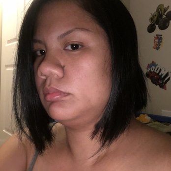 Hair Cuttery - This is what I got - Hair Stylists Near Me - Dumfries, Virginia Hair Cuttery - This is what I got - Hair Stylists Near Me - Dumfries, Virginia