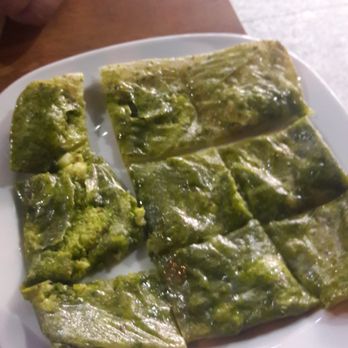 Tatlıcı Safa - Katmer - Desserts Near Me - Istanbul, 34