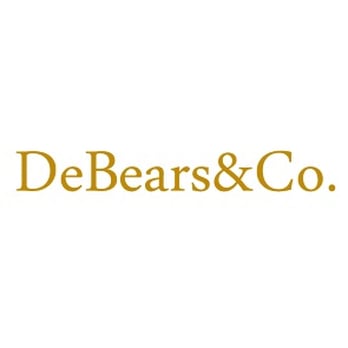 De Bears Jewelry - Jewelry Near Me - Sewell, New Jersey De Bears Jewelry - Jewelry Near Me - Sewell, New Jersey