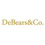 Photo of De Bears Jewelry