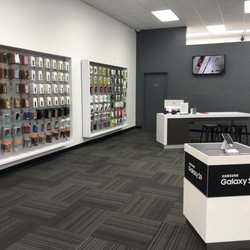Verizon Wireless Flanders - Pure Wireless