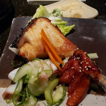 Ginza Sushi - Sushi Bars Near Me - Tucson, Arizona Ginza Sushi - Sushi Bars Near Me - Tucson, Arizona