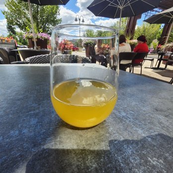 RIZE Ironworks - Mimosa - New American Near Me - Indianapolis, Indiana RIZE Ironworks - Mimosa - New American Near Me - Indianapolis, Indiana