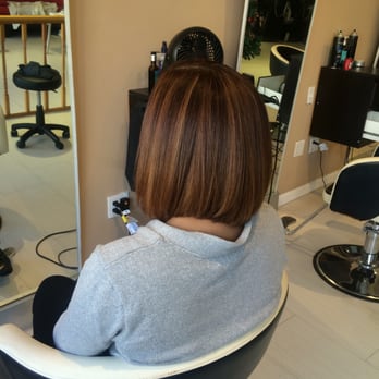 K-one Hair Nail & Spa - Another great hair Experience at K One - Hair Salons Near Me - Lynbrook, New York K-one Hair Nail & Spa - Another great hair Experience at K One - Hair Salons Near Me - Lynbrook, New York