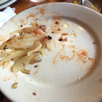 Runcible Spoon Cafe & Restaurant - The onions that I had to take out of my omelet because there were so much! - Coffee & Tea Near Me - Bloomington, Indiana Runcible Spoon Cafe & Restaurant - The onions that I had to take out of my omelet because there were so much! - Coffee & Tea Near Me - Bloomington, Indiana
