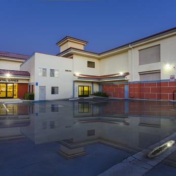 AAA Quality Self Storage - Covina - Self Storage Near Me - Covina, California AAA Quality Self Storage - Covina - Self Storage Near Me - Covina, California