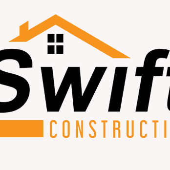 Swift Construction - the logo for swift construction - Carpenters Near Me - Las Vegas, Nevada Swift Construction - the logo for swift construction - Carpenters Near Me - Las Vegas, Nevada