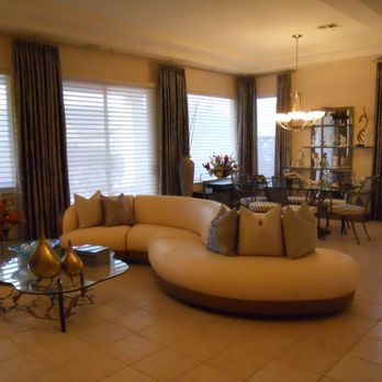 Impressive Interiors - Interior Design Near Me - Las Vegas, Nevada