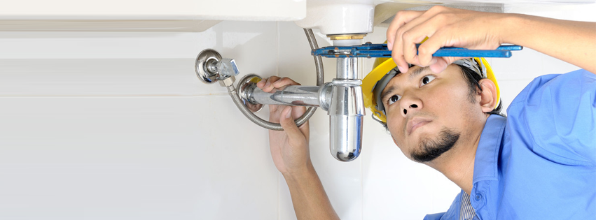 Slide of Rapid Plumbing & Drain Service