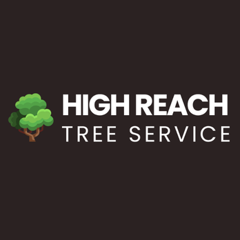High Reach Tree Service - Tree Services Near Me - Ocala, Florida High Reach Tree Service - Tree Services Near Me - Ocala, Florida