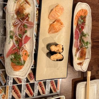 Sake 2 Me Sushi - Japanese Near Me - Chino, California Sake 2 Me Sushi - Japanese Near Me - Chino, California
