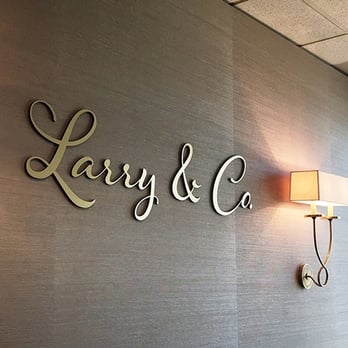 Larry and Co - Larry & Co. Interior Boutique - Jewelry Near Me - Portland, Oregon Larry and Co - Larry & Co. Interior Boutique - Jewelry Near Me - Portland, Oregon
