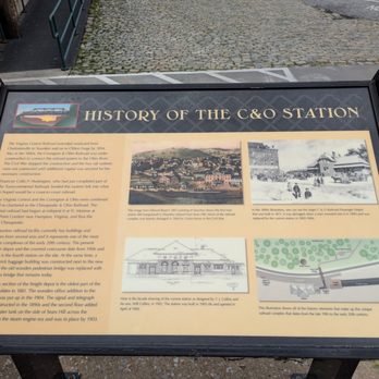 Sears Hill Bridge - Sears Hill Bridge, Staunton - Landmarks & Historical Buildings Near Me - Staunton, Virginia