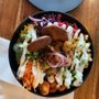 Photo of Big Bear Donair
