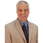 Thomas Wright MD
