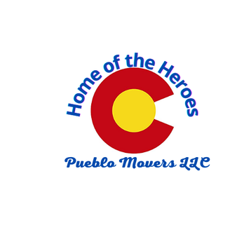 Pueblo Movers - Home of the Heroes - Movers Near Me - Pueblo, Colorado Pueblo Movers - Home of the Heroes - Movers Near Me - Pueblo, Colorado
