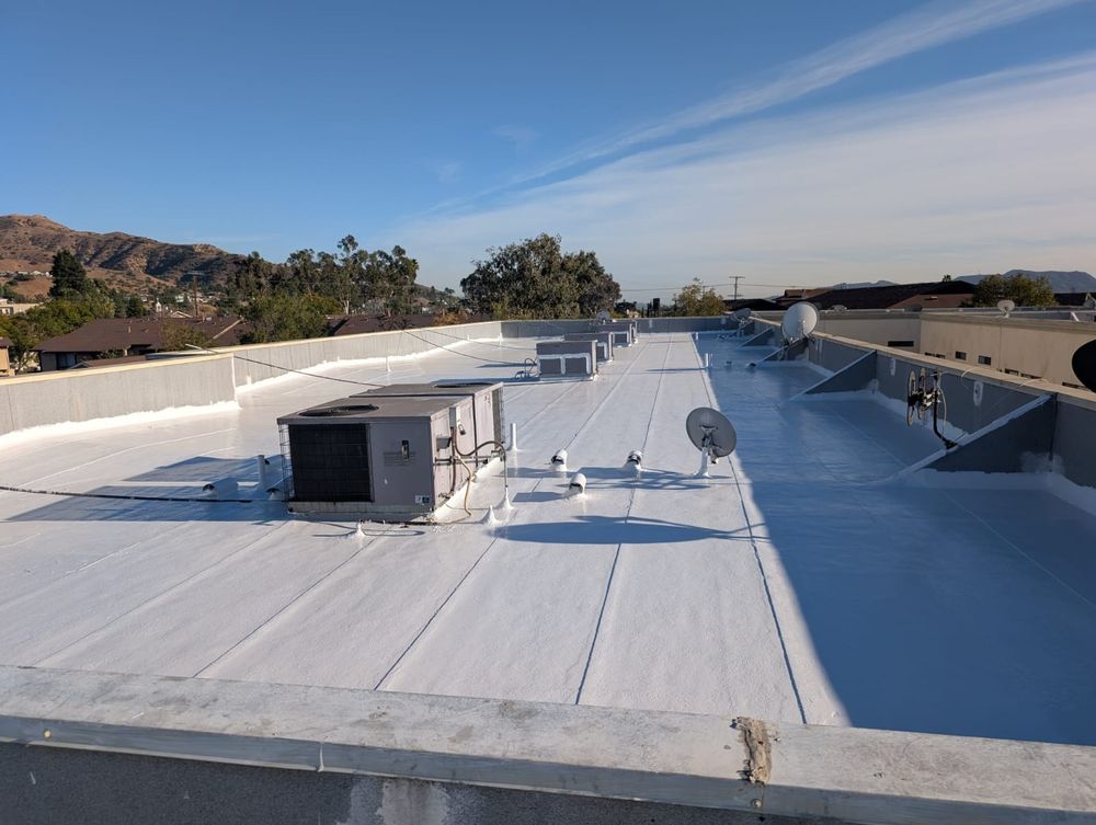 Slide of GoGreen Builders