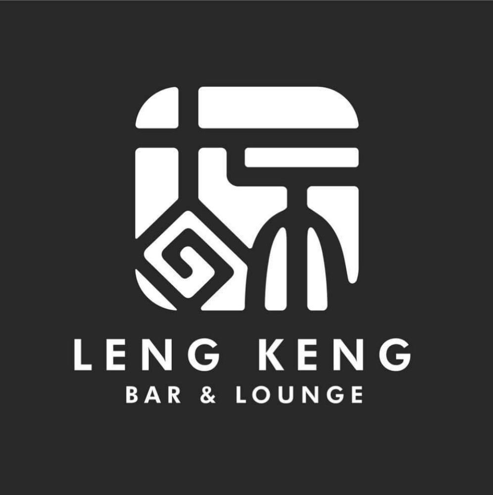 Leng Keng Bar & Lounge