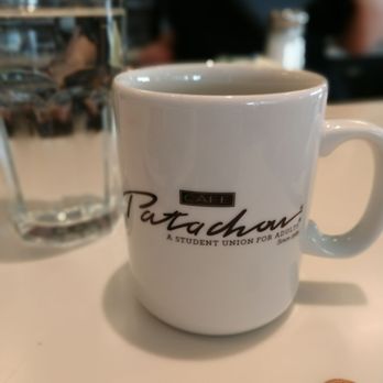 Cafe Patachou - Breakfast & Brunch Near Me - Indianapolis, Indiana Cafe Patachou - Breakfast & Brunch Near Me - Indianapolis, Indiana