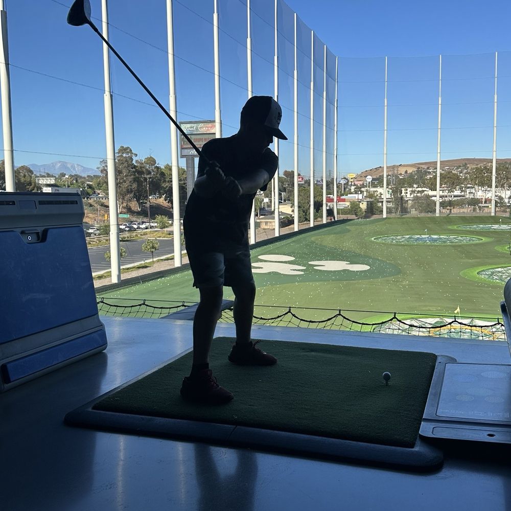 Topgolf - Golf Near Me - Montebello, California Topgolf - Golf Near Me - Montebello, California