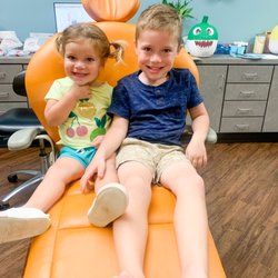 Cumberland Pediatric Dentistry and Orthodontics of White House