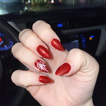 Creatips Nail Spa - Nail Salons Near Me - Carlsbad, California Creatips Nail Spa - Nail Salons Near Me - Carlsbad, California