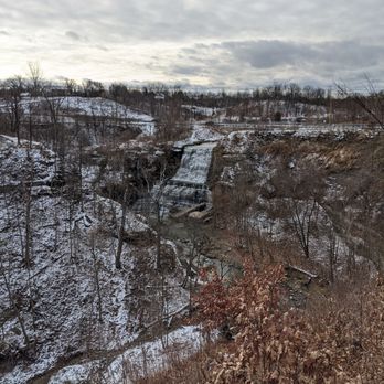 Albion Falls - Landmarks & Historical Buildings Near Me - Hamilton,, Ontario Albion Falls - Landmarks & Historical Buildings Near Me - Hamilton,, Ontario