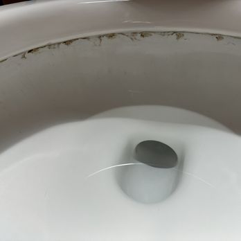 Mariann’s house Cleaning Services - Toilet - Office Cleaning Near Me - Riverside, California