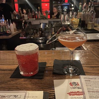 Diego's - Bride of Carlos and a Paper Plane! - Mexican Near Me - Newport, Rhode Island