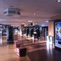 Photo of McFIT