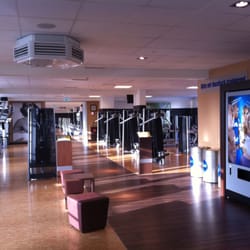 McFIT