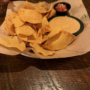Southern Craft BBQ - Jalapeno Queso - Barbeque Near Me - Bristol, Virginia Southern Craft BBQ - Jalapeno Queso - Barbeque Near Me - Bristol, Virginia
