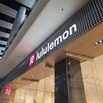 Lululemon Athletica - Sports Wear Near Me - Las Vegas, Nevada