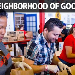 Tom Pelham - State Farm - Neighborhood of good!