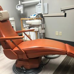 Brian Howe DDS Family Dentistry