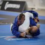 Photo of Nova Geração Davis Brazilian Jiu-Jitsu Academy