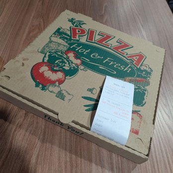 Dough Dudes Pizza - Pizza Near Me - West Covina, California