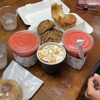 392 Caffe - Davenport - Bakery items, smoothies, and hot chocolate - Coffee & Tea Near Me - Davenport, Iowa 392 Caffe - Davenport - Bakery items, smoothies, and hot chocolate - Coffee & Tea Near Me - Davenport, Iowa