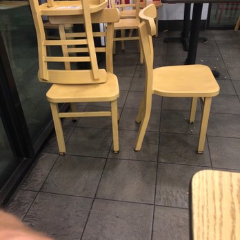 Five Guys - Burgers Near Me - Torrance, California Five Guys - Burgers Near Me - Torrance, California