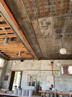 Bakery Lorraine at Boerne by null