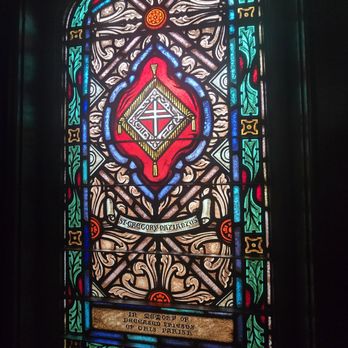 St Mary Catholic Church - Churches Near Me - Eugene, Oregon St Mary Catholic Church - Churches Near Me - Eugene, Oregon