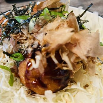Hako - Takoyaki - Sushi Bars Near Me - Irvine, California Hako - Takoyaki - Sushi Bars Near Me - Irvine, California