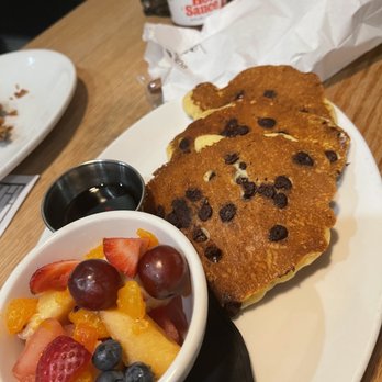 Young Cardinal Cafe - Breakfast & Brunch Near Me - Winston-Salem, North Carolina Young Cardinal Cafe - Breakfast & Brunch Near Me - Winston-Salem, North Carolina