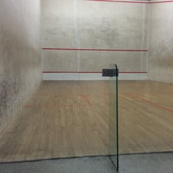Sportverein FSV Trier- Tarforst e.V. Geschäftsstelle