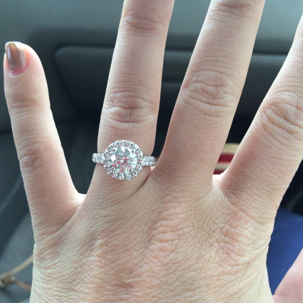 Mavilo Wholesalers - Jewelry Near Me - Tampa, Florida Mavilo Wholesalers - Jewelry Near Me - Tampa, Florida