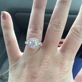 Mavilo Wholesalers - Jewelry Near Me - Tampa, Florida Mavilo Wholesalers - Jewelry Near Me - Tampa, Florida