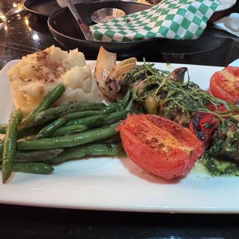 Exodus Bar and Grill - Sushi Bars Near Me - Houston, Texas Exodus Bar and Grill - Sushi Bars Near Me - Houston, Texas