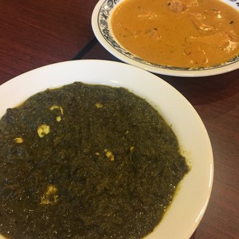 Naan n Curry - Indian Near Me - Concord, California Naan n Curry - Indian Near Me - Concord, California
