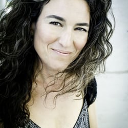 Erica Sodos