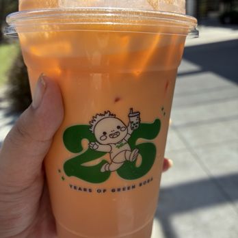 Tastea - Bubble Tea Near Me - Long Beach, California Tastea - Bubble Tea Near Me - Long Beach, California